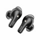 Бездротові навушники Noise Master Buds 2 - Sound By Bose